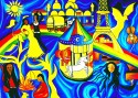 Los Gitanos